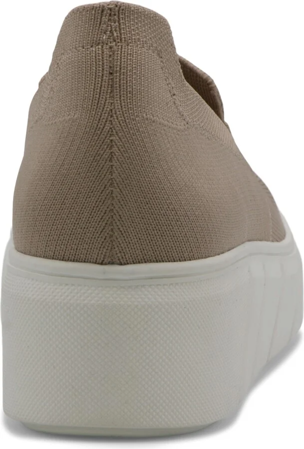 Rhody Platform Wedge Sneaker - Image 5