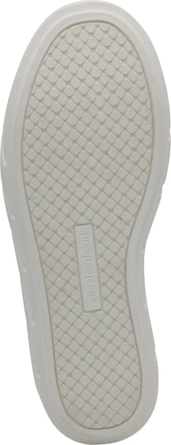 Rhody Platform Wedge Sneaker - Image 9