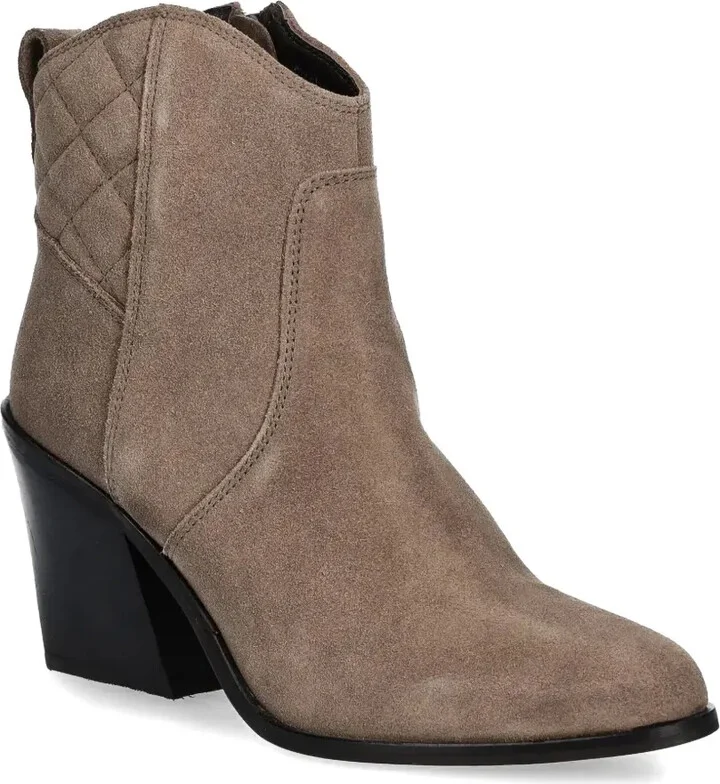 Rhonda boots - Image 2