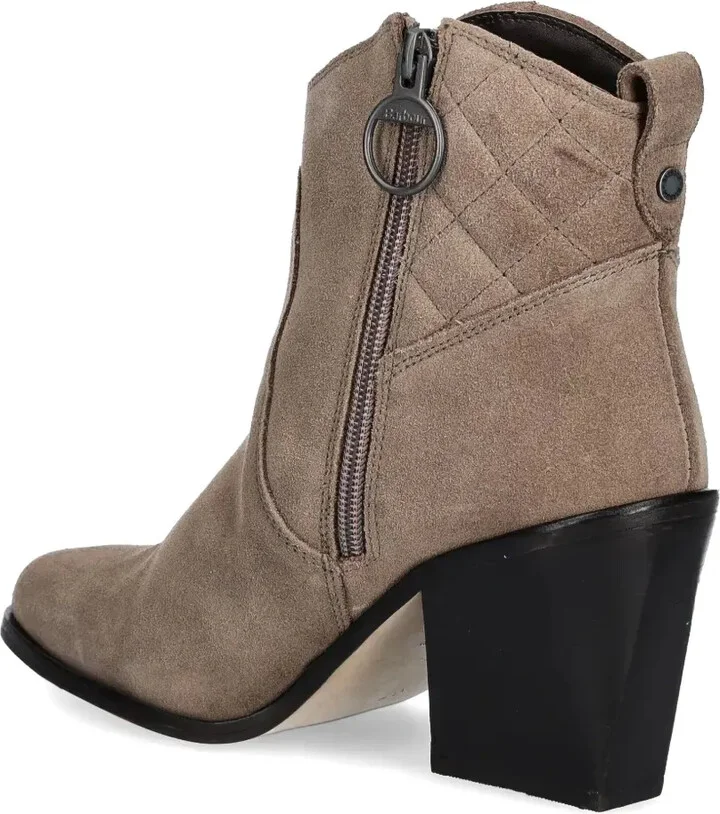 Rhonda boots - Image 3