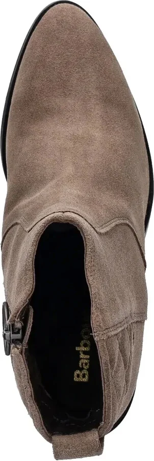 Rhonda boots - Image 4