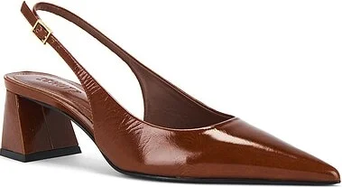 Rhonda Mid Pump - Image 2