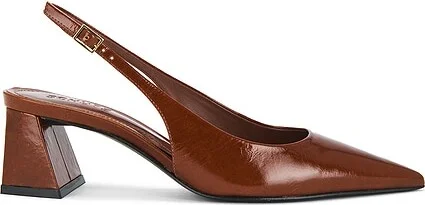Rhonda Mid Pump