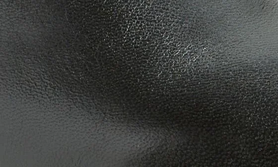 Rhonda Pointed Toe Chelsea Boot - Image 7