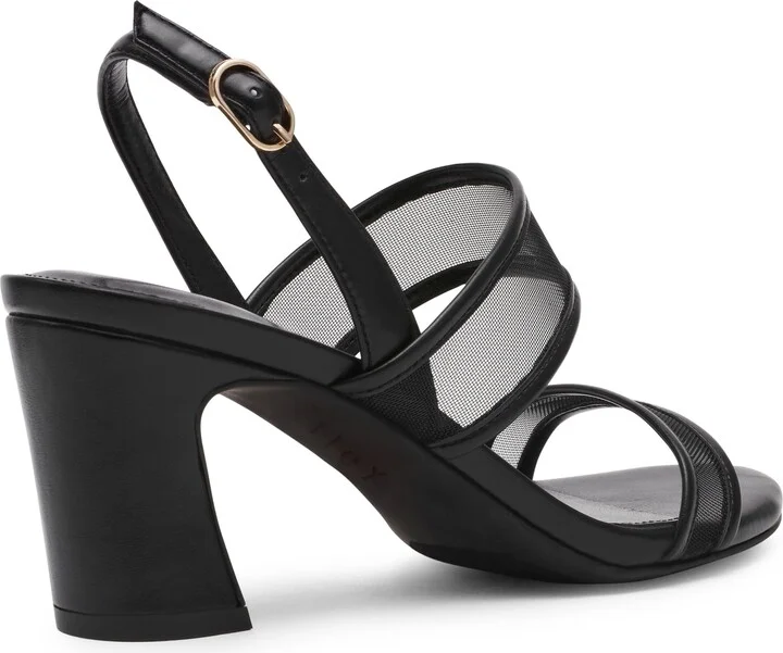 Rhonda Slingback Sandal - Image 2