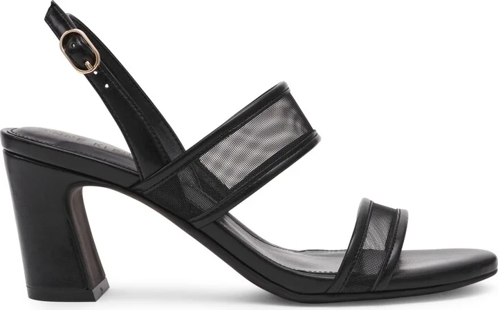 Rhonda Slingback Sandal - Image 3