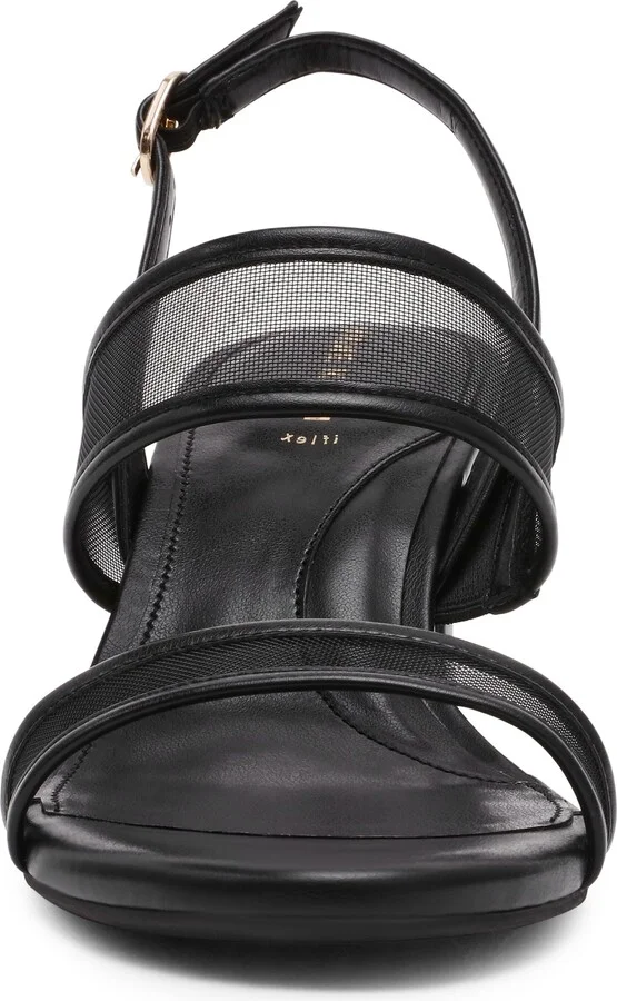 Rhonda Slingback Sandal - Image 4