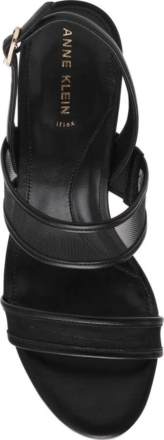 Rhonda Slingback Sandal - Image 5