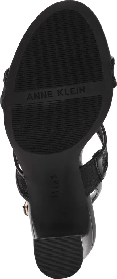 Rhonda Slingback Sandal - Image 6