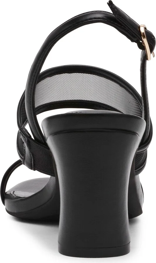 Rhonda Slingback Sandal - Image 7