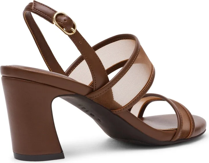 Rhonda Slingback Sandal - Image 10