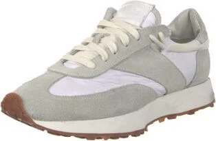Rhude - Image 2