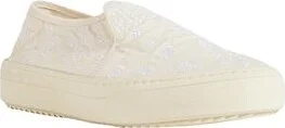 Rhude Man Sneakers - Image 2