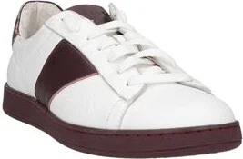 Rhude Man Sneakers - Image 2