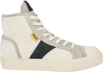 Rhude Man Sneakers