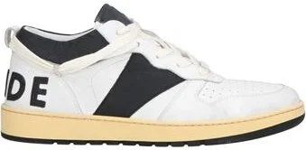 Rhude Man Sneakers