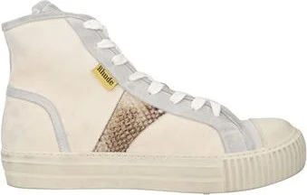 Rhude Man Sneakers