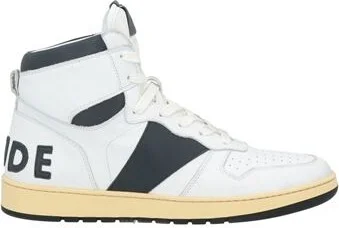 Rhude Man Sneakers