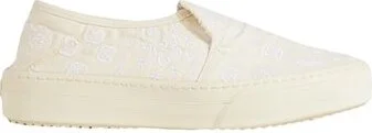 Rhude Man Sneakers