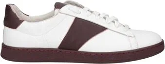 Rhude Man Sneakers