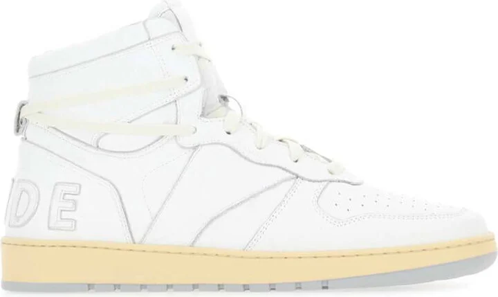 Rhude Sneakers