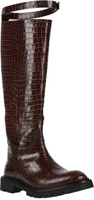 Rhude Woman Boot - Image 2