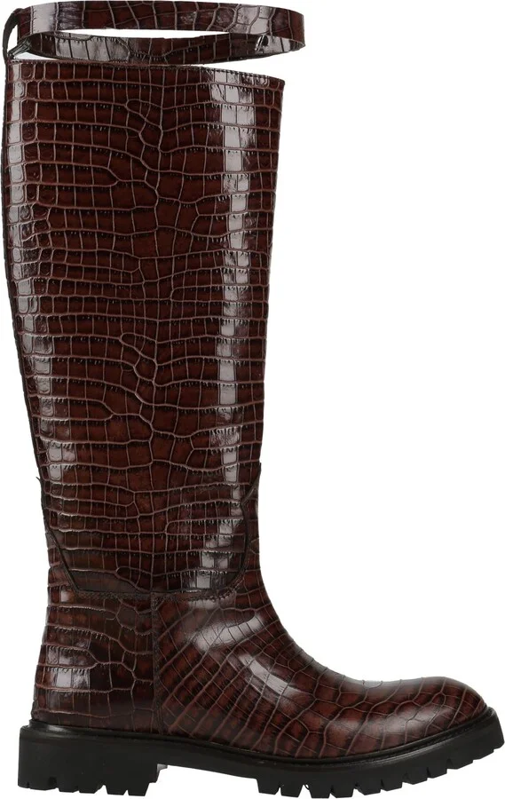 Rhude Woman Boot - Image 3
