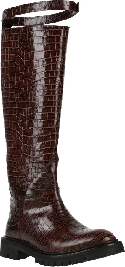 Rhude Woman Boot - Image 4