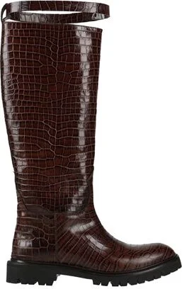 Rhude Woman Boot