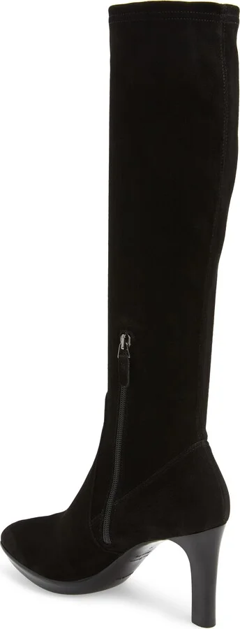 Rhumba 2 Water Resistant Boot - Image 2