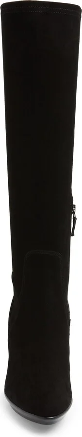 Rhumba 2 Water Resistant Boot - Image 4