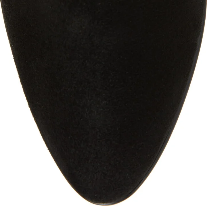 Rhumba 2 Water Resistant Boot - Image 5