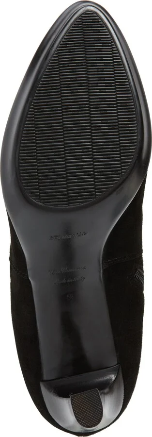 Rhumba 2 Water Resistant Boot - Image 6