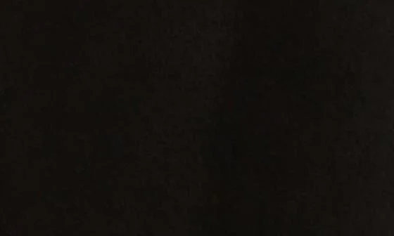 Rhumba 2 Water Resistant Boot - Image 7