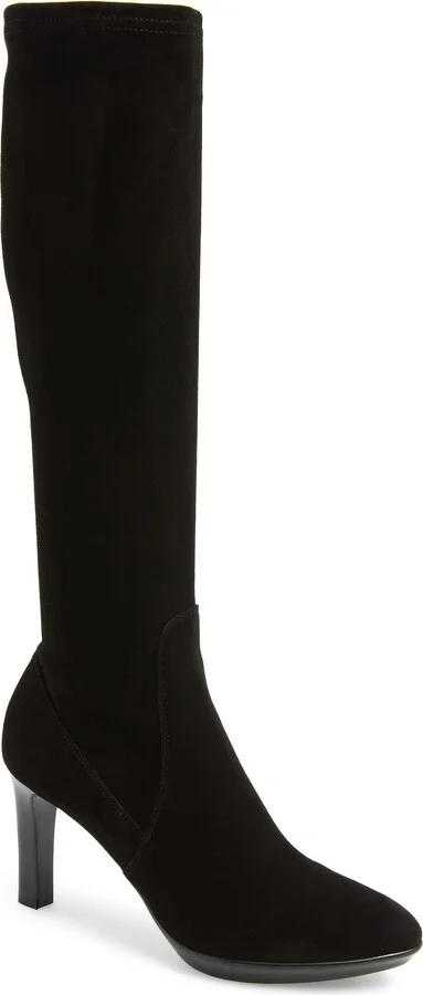 Rhumba 2 Water Resistant Boot