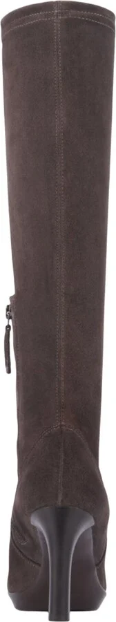 Rhumba Knee High Boot - Image 2