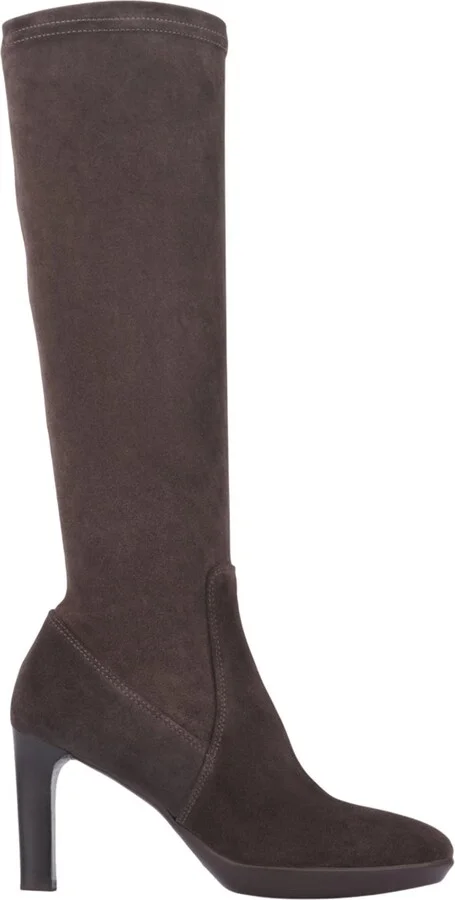 Rhumba Knee High Boot - Image 3