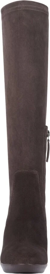 Rhumba Knee High Boot - Image 4