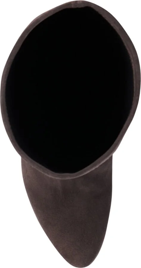 Rhumba Knee High Boot - Image 5