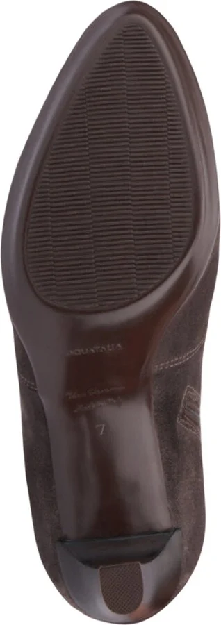 Rhumba Knee High Boot - Image 6