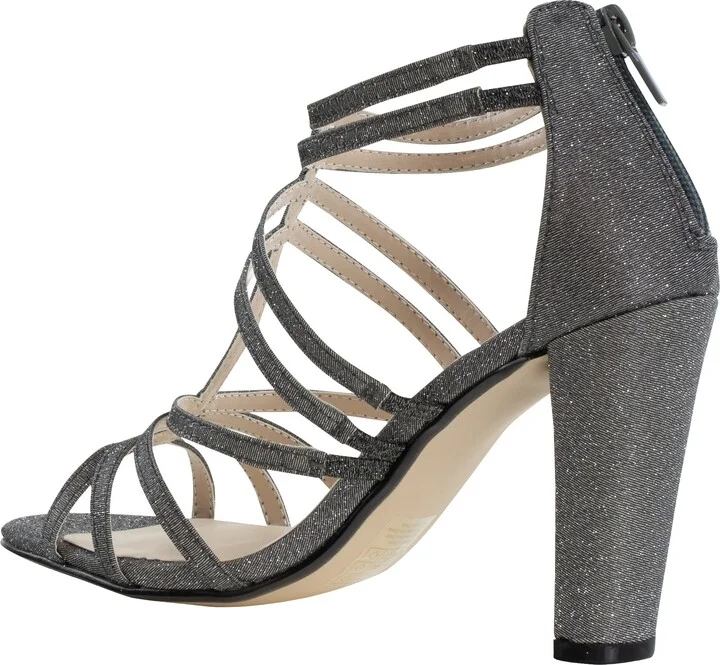 Rhyan Sandal - Image 2