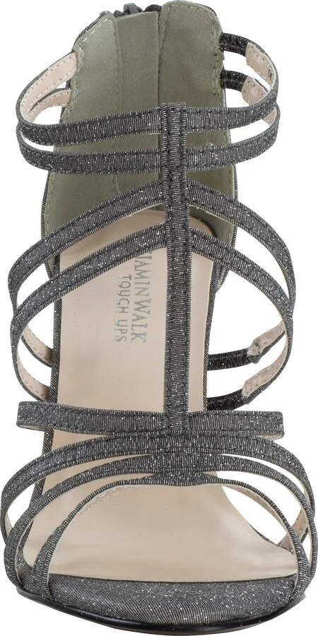 Rhyan Sandal - Image 4