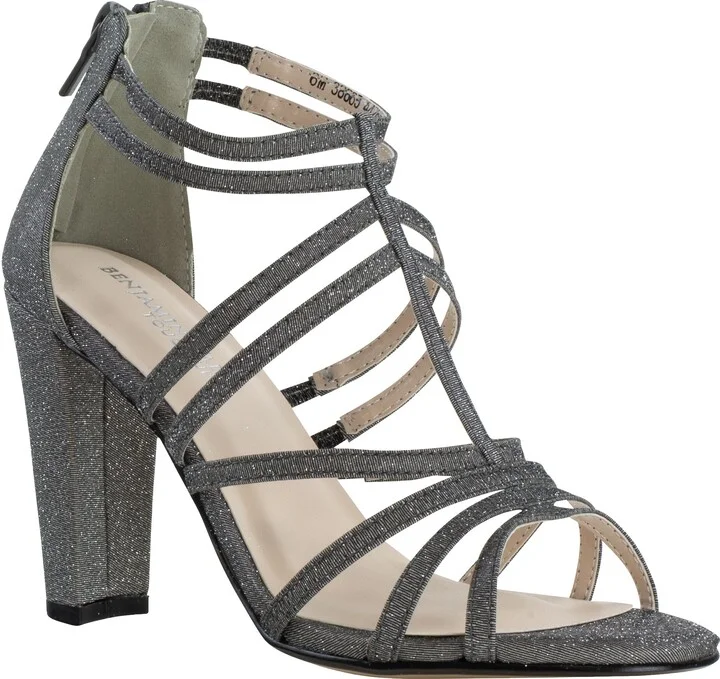 Rhyan Sandal