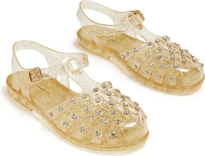 Rhys sandals - Image 2