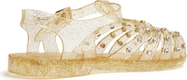 Rhys sandals - Image 3
