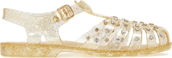 Rhys sandals