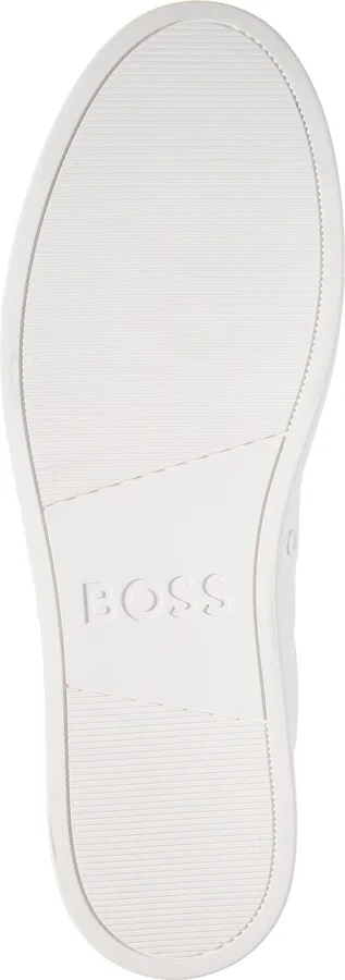 Rhys Sneaker - Image 6