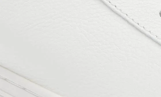 Rhys Sneaker - Image 7
