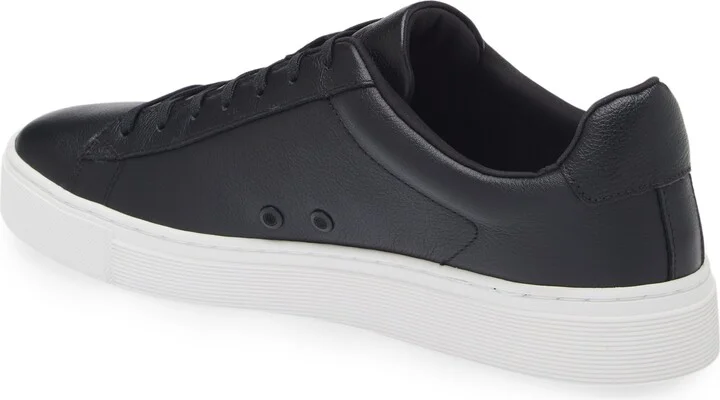 Rhys Sneaker - Image 2