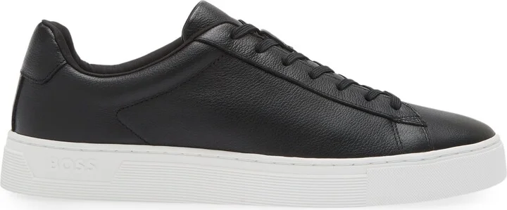 Rhys Sneaker - Image 3